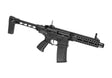 G&G FAR 556 S-AEG - Sort