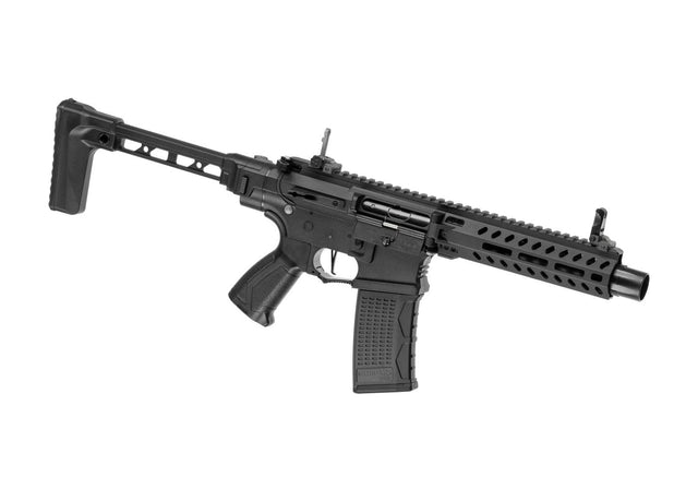 G&G FAR 556 S-AEG - Sort