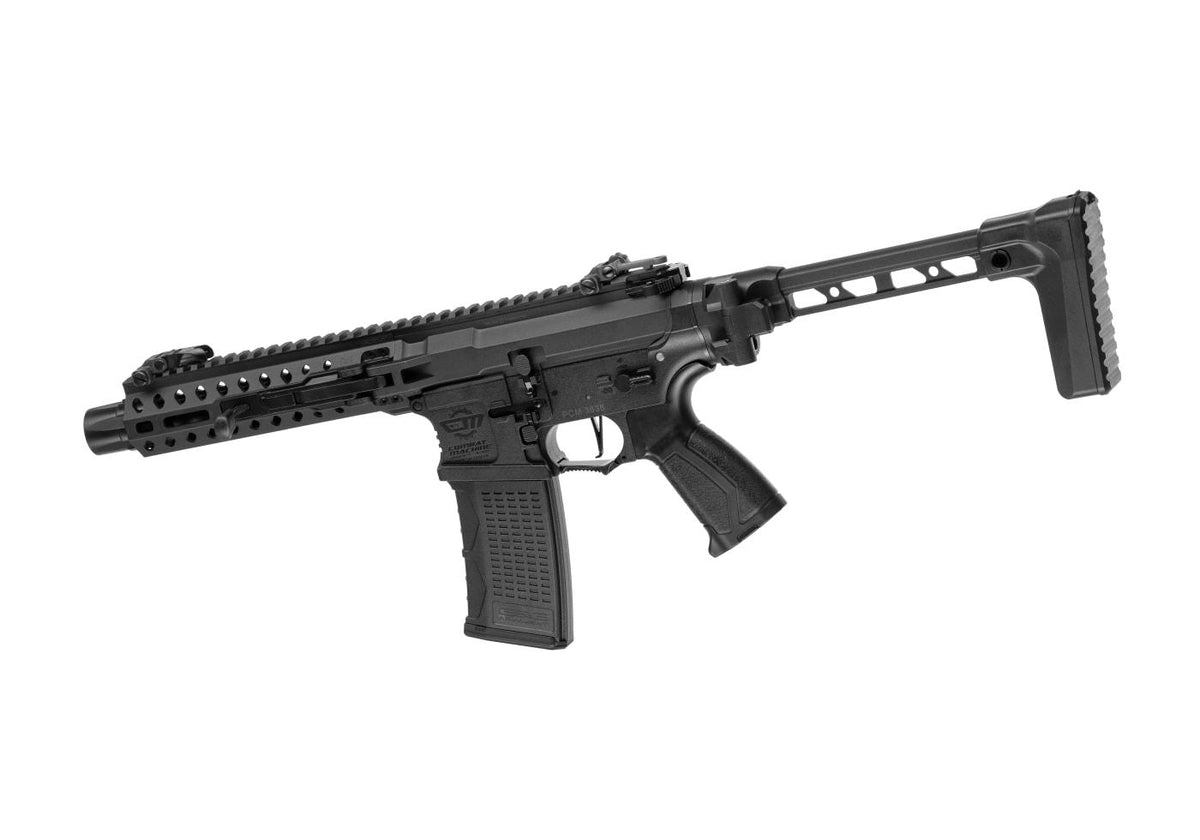 G&G FAR 556 S-AEG - Sort