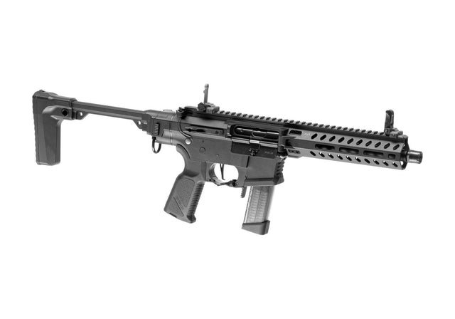 G&G FAR 9