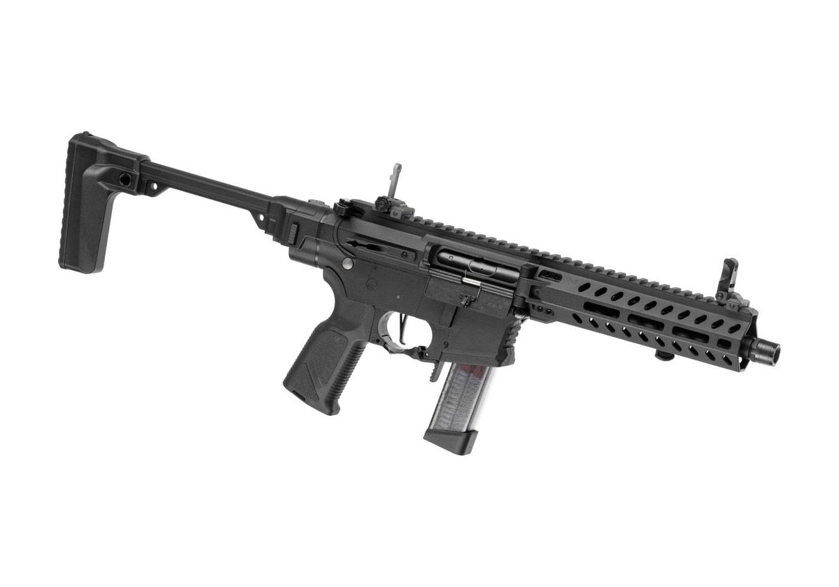 G&G FAR 9 0.5J AEG