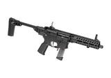G&G FAR 9 0.5J AEG