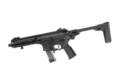 G&G FAR 9 0.5J AEG