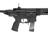 G&G FAR 9 0.5J AEG