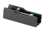 G&G GTP9 Nozzle Kit