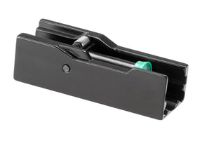 G&G GTP9 Nozzle Kit