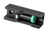 G&G GTP9 Nozzle Kit