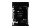 Nimrod 0.45g Bio BB Professional Performance 1000rds Taske - Hvid