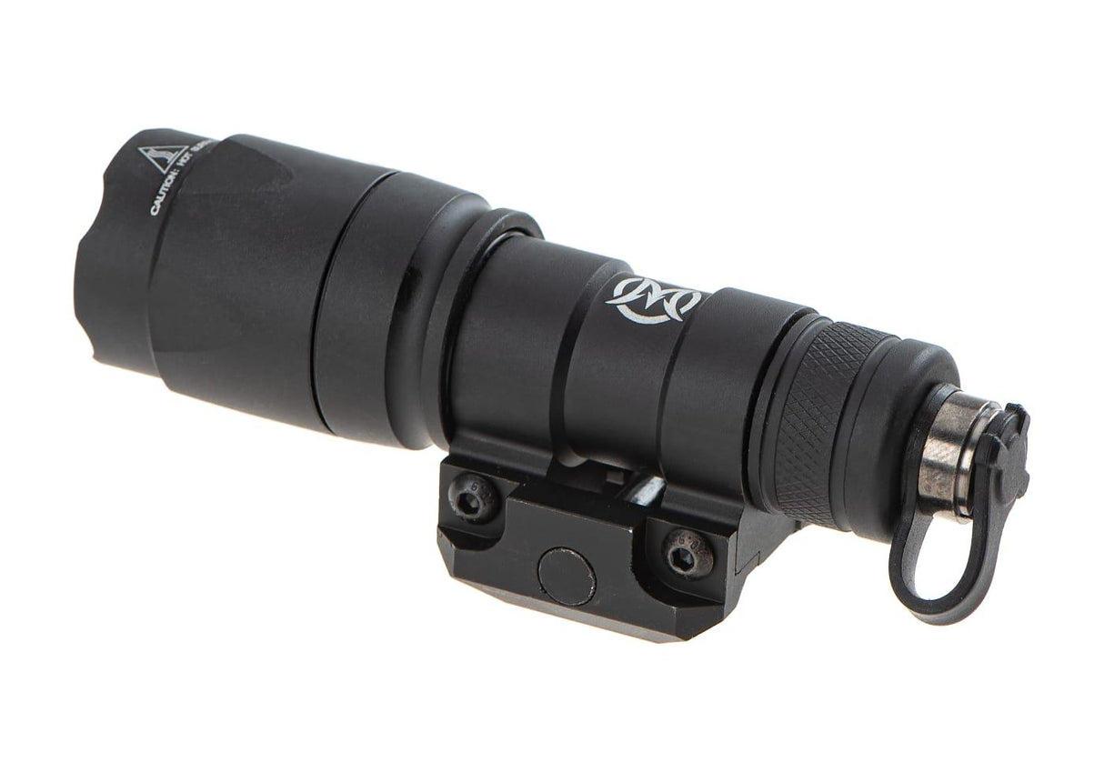 WADSN M300A Mini Scout Tactical Light WL0001