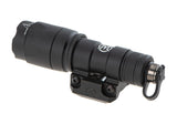 WADSN M300A Mini Scout Tactical Light WL0001