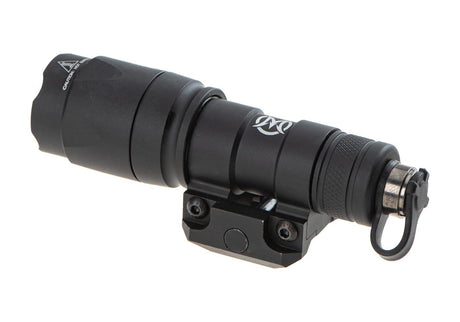 WADSN M300A Mini Scout Tactical Light WL0001