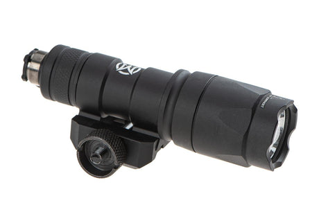 WADSN M300A Mini Scout Taktisk Light WL0003 - Sort