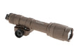 WADSN M600C Mini Scout Taktisk Light WL0005 - Dark Earth