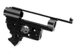 Retro Arms CNC Gearkasse NGRS 8mm