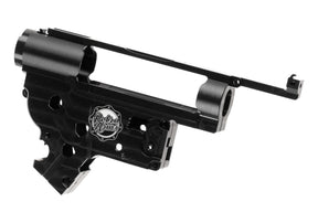 Retro Arms CNC Gearkasse NGRS 8mm