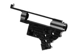 Retro Arms CNC Gearkasse NGRS 8mm