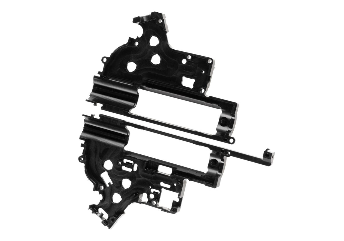 Retro Arms CNC Gearkasse NGRS 8mm
