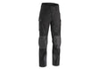 Clawgear Raider Pants ATS Female Fit