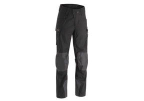 Clawgear Raider Pants ATS Female Fit