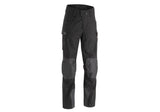 Clawgear Raider Pants ATS Female Fit