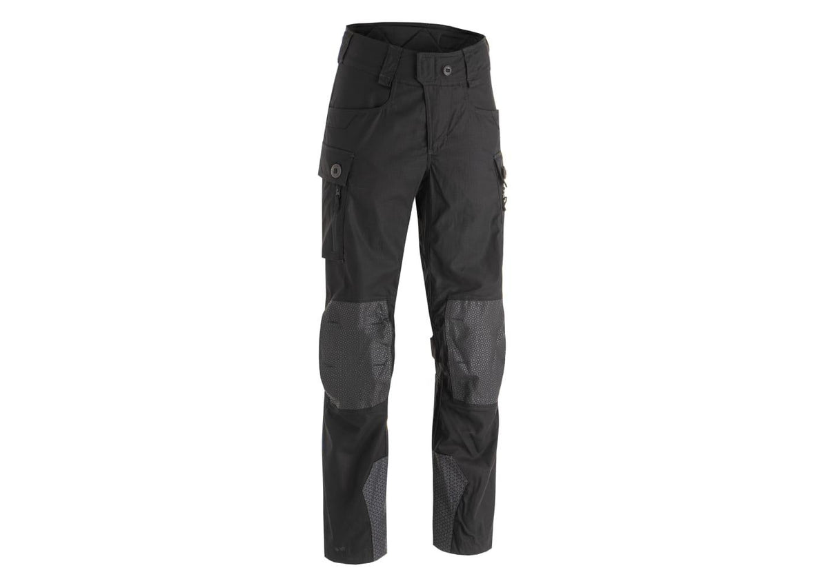 Clawgear Raider Pants ATS Female Fit