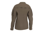 Clawgear Raider Field Shirt ATS Female Fit