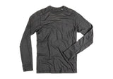 Outrider Performance Merino Base Layer LS