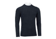 Outrider Performance Merino Base Layer LS