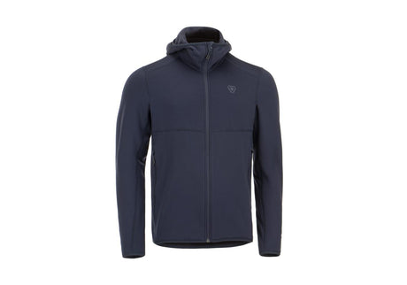 Outrider AD Fleece Hoody