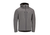 Outrider ED Softshell Hoody