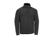 Outrider ED Softshell Jacket