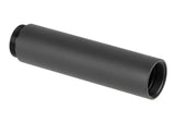 B&T AIR SPR 300 Løb Extension 130mm - Sort