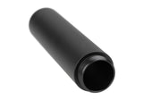 B&T AIR SPR 300 Løb Extension 130mm - Sort