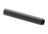B&T AIR SPR 300 Løb Extension 210mm - Sort