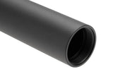 B&T AIR SPR 300 Løb Extension 210mm - Sort