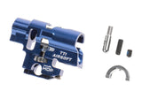 TTI Airsoft Infinity CNC TDC Hop-Up Kammer til TM Hi-Capa