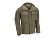 Clawgear Mobility Smock - Stonegrey Oliven