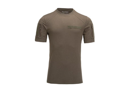 Clawgear Instructor Shirt MK III LW