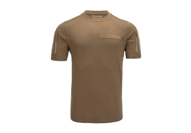 Clawgear Instructor Shirt MK III LW