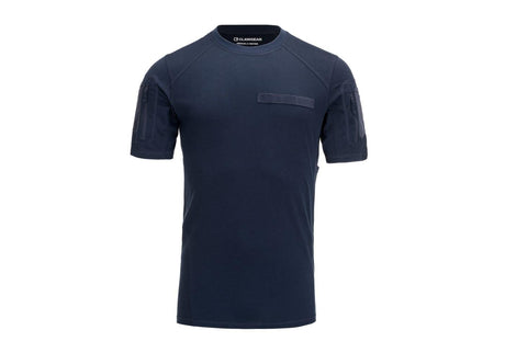 Clawgear Instructor Shirt MK III LW - Navy