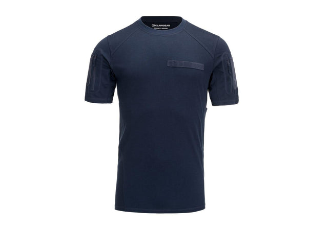 Clawgear Instructor Shirt MK III LW - Navy