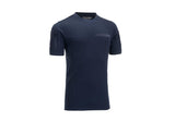 Clawgear Instructor Shirt MK III LW - Navy