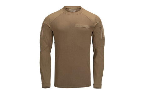Clawgear Instructor Shirt MK III LS LW