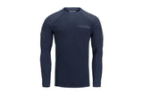 Clawgear Instructor Shirt MK III LS LW