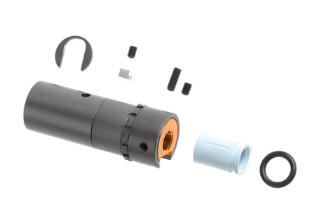 Maple Leaf SRS-A1 Hop Up Chamber