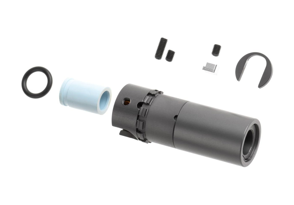 Maple Leaf SRS-A1 Hop Up Chamber
