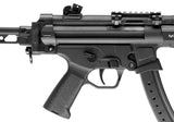 TGM R5 ETU