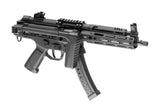 TGM R5 ETU