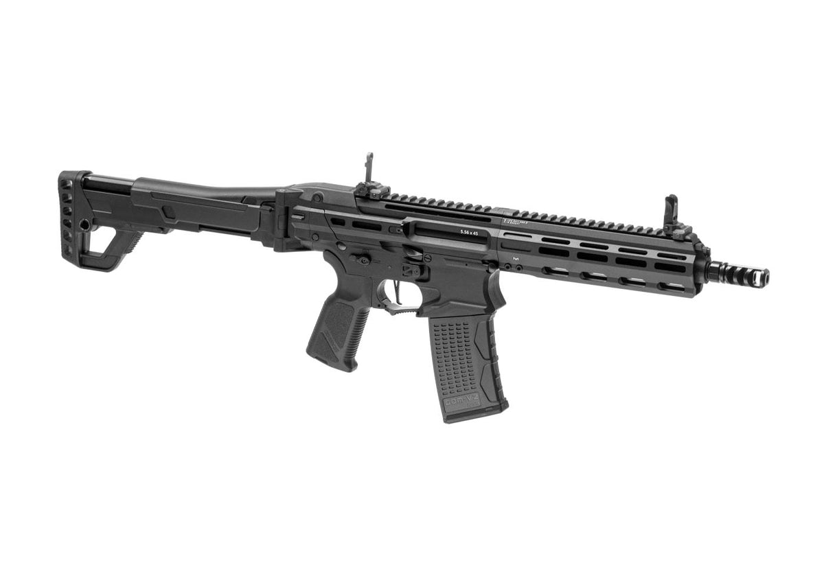 G&G MCP556 - Sort