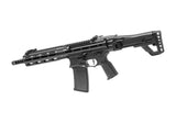 G&G MCP556 - Sort